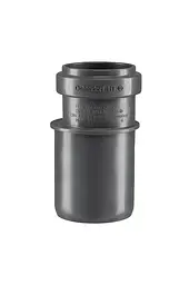 Редукція Ostendorf HT Safe 40/32 мм (171710)
