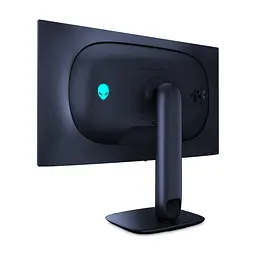 Монітор Dell AW2725Q (210-BQWV) - мініатюра 9