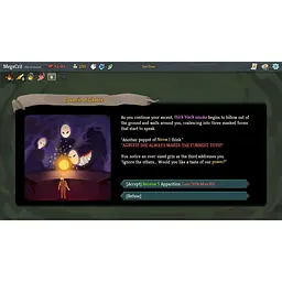 Ключ активації Microsoft Slay The Spire для Xbox One/Series S/X - мініатюра 5