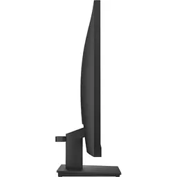 Монітор HP 27` V27i G5 (65P64AA) [149049] - мініатюра 4