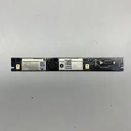 Веб-камера для ноутбука Lenovo ThinkPad T450 (SC20D91463) Б/В