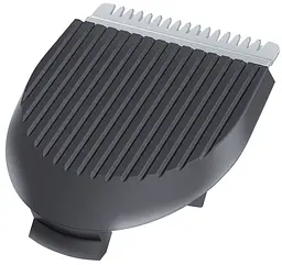 Бодігромер Remington BHT2000A (6226481) - мініатюра 3