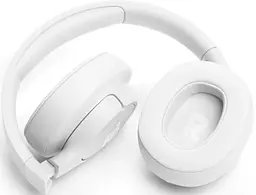 Навушники Tune 720BT, White, 3.5 мм/Bluetooth, мікрофон JBL teh0027977 - мініатюра 3