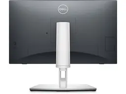 Монітор Dell P2424HT (210-BHSK) - мініатюра 11