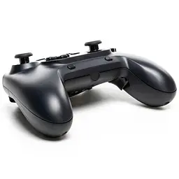 Геймпад Wireless HORIPAD for Steam (HPC-055E) - мініатюра 9