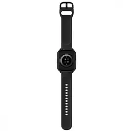 Смарт-годинник Amazfit Active Midnight Black - мініатюра 6