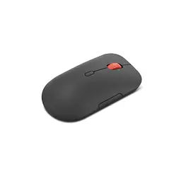 Мишка Lenovo Pro Plus 6050 Multi-Mode Black (4Y51S61876) - мініатюра 3