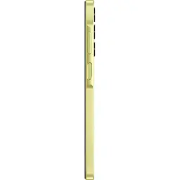 Смартфон Samsung Galaxy A25 6/128Gb Yellow [SM-A256BZYD] [103699] - мініатюра 8