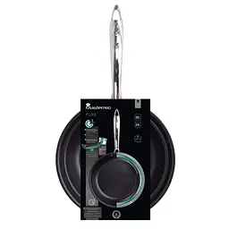 Набір посуду MasterPro Pure 20 / 24 см 2 шт (BGEU-5506) - мініатюра 5