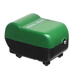Компресор Aqua Nova NA-100 130л/год (NA-100) - мініатюра 3