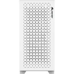 Корпус ALmordor Sparkle 170M Matx Lite White (ALS170MMLWH) - мініатюра 2