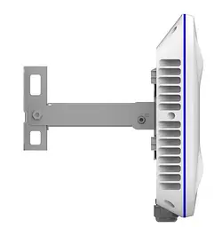 Точка доступу Ruijie Reyee RG-RAP6260(G) (RG-RAP6260(G)) - мініатюра 5