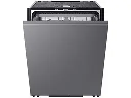 Посудомоечная машина Samsung DW60DG750I00