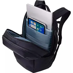 Рюкзак Thule Subterra 2 Backpack 27L Black (3205027) [107587] - мініатюра 4