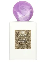 Парфуми Cave Essential Secret Tuberose 100 мл 
