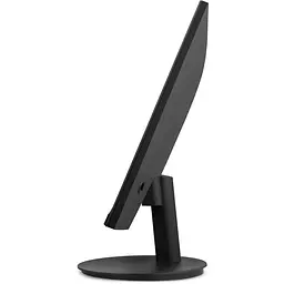 Монітор 27" ViewSonic VA2708-2K-HD-2 QHD 75Hz (VA2708-2K-HD-2) 2560x1440 (QHD, 2K) IPS 75 Hz - мініатюра 8