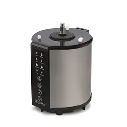 Соковижималка Zeegma SAP PRO - мініатюра 4