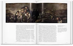 Goya - мініатюра 7