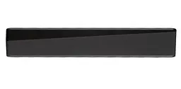 Зовнішній жорсткий диск Western Digital 2.5` USB 4.0TB My Passport Black (BPKJ0040BBK-WESN) - мініатюра 4