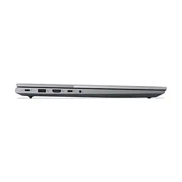 Ноутбук Lenovo ThinkBook 16 G8 IRL (21SH008GRI) - мініатюра 8