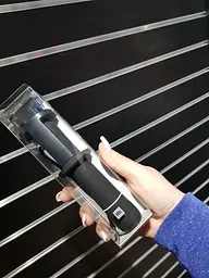 Монопод Xiaomi Mi Selfie Stick Cable для смартфонів FBA4074CN XMZPG04YM - мініатюра 5