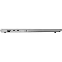 Ноутбук Asus VivoBook S 15 M5506UA [M5506UA-MA043] [131424] - мініатюра 7