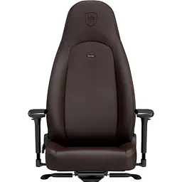 Геймерське крісло Noblechairs ICON Java Edition (NBL-ICN-PU-JED) [165689] - мініатюра 2