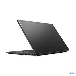 Lenovo V15 G4 IRU,i5-13420H 40GHz,15,6 1920x1080,Windows 11 Pro 64,16.0GB,1x512GB M.2 2242 PCIe Gen4 - мініатюра 4