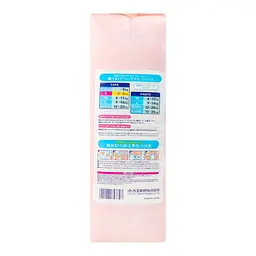 Підгузки Goo.N Plus 2 (4-8 кг), 50 шт. - мініатюра 3