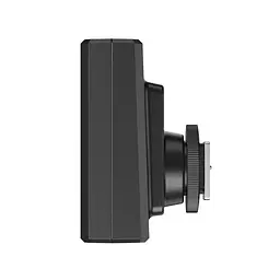 Відеосвітло Ulanzi Vijim F12 Mini Camera Flash Speedlite (UV-L044GBB2 F12) (L044GBB2) - мініатюра 8