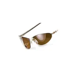 Сонцезахисні окуляри Black Rhino i-Beamz Polarized З поляризацією Коричневі (GV-IBEAM-BR2) - мініатюра 6