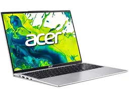 Ноутбук Acer Aspire Lite AL16-54P-56ES (NX.DK6EU.008) - мініатюра 2