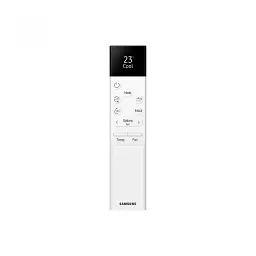 Кондиціонер Samsung AR70F09CABWNEE - мініатюра 3