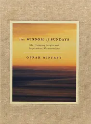 The Wisdom of Sundays