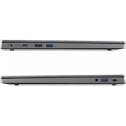 Ноутбук Asus TUF Gaming A15 FA507NU [FA507NU-DS74] [125871] - мініатюра 6