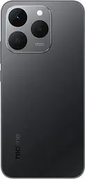 Смартфон Realme 15T 5G 12/512GB Suit Titanium (Global) NFC - мініатюра 3