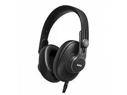 Наушники AKG K361