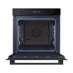 Духова шафа Samsung NV7B4125ZAK/WT - мініатюра 6
