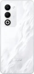 Смартфон Oppo A5 CPH2727 6/128Gb Mist White UA UCRF - мініатюра 4