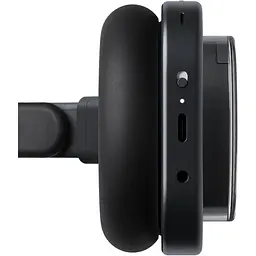 Навушники Nothing Headphone (1) Black [143607] - мініатюра 6