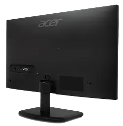 Монітор Acer 23.8" EK241YP6bi (UM.QE1EE.601) Black teh0022147 - мініатюра 5