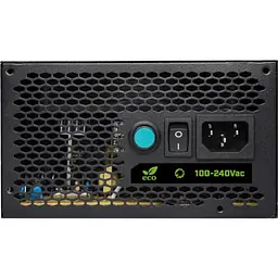 Блок живлення Gamemax 800W (VP-800) - мініатюра 8