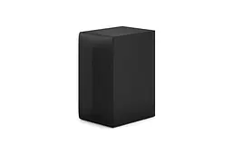 Саундбар з бездротовим сабвуфером LG S70TY 400 Вт, 3.1.1, BT, HDMI-ARC, USB, саб, Dolby Atmos - мініатюра 9