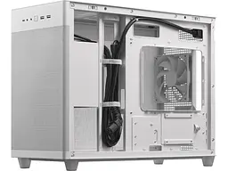 Корпус Asus Prime AP201 White (90DC00G3-B39000) - мініатюра 7