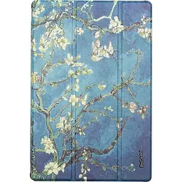 Чохол-книжка BeCover Smart Case для Lenovo Tab M10 TB-328F 3rd Gen 10.1" Spring (708298) - мініатюра 2