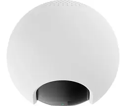 IP-камера відеоспостереження Xiaomi Mi Smart Camera C500 MBC24 (BHR089AEU) - мініатюра 6
