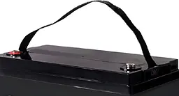 Акумулятор OZ Power AGM 12V [12V/100Ah/1200Wh] [OZ12V100] [112127] - мініатюра 3