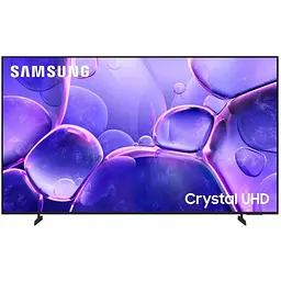 LED-телевізор Samsung UE65U8000FUXUA (7101139)