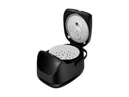 Мультиварка Prime Technics PMC 1786 SB Pro Color - мініатюра 5