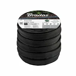 Шланг, що сочиться TEXTIL HOSE 30 м
